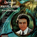 christmas-with-johnny-mathis