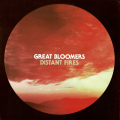 great-bloomers-distant-fires