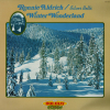 ronnie-aldrich-winter-wonderland
