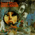 sound-effects-death-and-horror