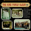 the-king-family-album2