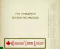 jim-mchargs-metro-stompers-canadian-talent-library