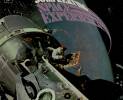 john-keating-space-experience