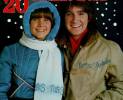 rene-nathalie-20-souvenirs-de-noel
