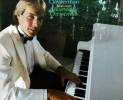 richard-clayderman-a-romantic-christmas
