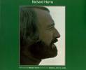 richard-harris-i-in-the-membership-of-my-days