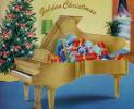 roger-williams-golden-christmas
