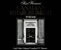 ron-harrisons-canadian-establishment-theme