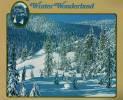 ronnie-aldrich-winter-wonderland