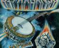 skip-devol-ultrabanjo