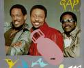 the-gap-band-you-dropped-a-bomb-on-me