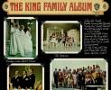 the-king-family-album2