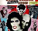 the-rocky-horror-picture-show