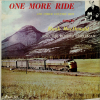 Hank-Macdonald-one-more-ride