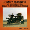 Johnny-merenick-and-his-string-jesters-sing-and-play-ukrainian-songs