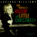 Lucinda-Williams-have-yourself-a-rockin-little-christmas