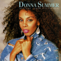 donna-summer-this-time-i-know-its-for-real
