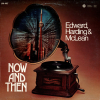 edward-harding-and-mclean-now-and-then