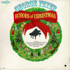 george-feyer-echoes-of-christmas