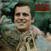 guido-basso-christmas-today-copy