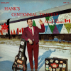 hank-rivers-hanks-centennial-travels