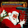 johnny-cole-and-the-robert-evans-chorus-famous-christmas-carols