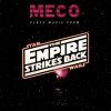meco-plays-music-from-the-empire-strikes-back