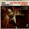 pete-fountain-and-the-new-orleans-all-stars