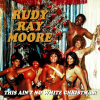 rudy-ray-moore-this-aint-no-white-christmas