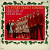 the-burke-family-singers-caroling-at-christmas