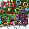 the-monkees-christmas-party