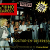who-cares-doctor-in-distress