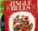 A-Little-Golden-Book-Record-Jingle-Bells