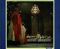 Christmas-Music-from-St-Pauls
