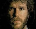 Loudon-wainwright-iii-unrequited