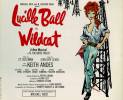 Lucille-Ball-in-Wildcat