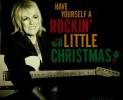 Lucinda-Williams-have-yourself-a-rockin-little-christmas