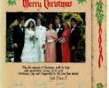 Merry-Christmas-Mainse-100-Huntley