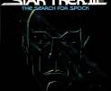 Star-trek-III-the-search-for-spock