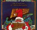 anton-gregorio-reflections-of-christmas-the-pan-flute-of-anton-gregorio