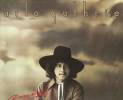 arlo-guthrie-amigo