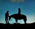 arlo-guthrie-last-of-the-brooklyn-cowboys