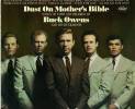 buck-owens-dust-on-mothers-bible