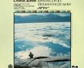 charlie-adams-minstrel-on-ice