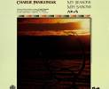charlie-panigoniak-my-seasons