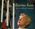 christmas-carols-from-Guildford-cathedral