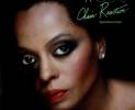 diana-ross-chain-reaction