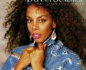 donna-summer-this-time-i-know-its-for-real