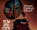 edward-harding-and-mclean-now-and-then