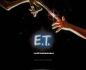 et